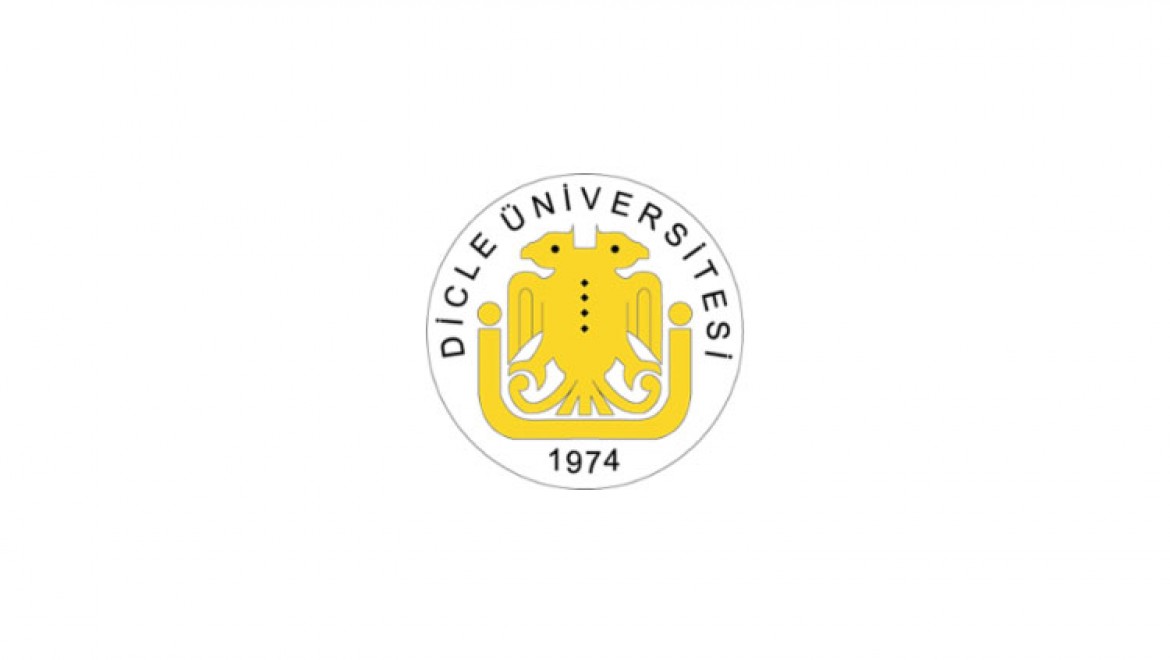 Dicle Üniversitesi 38 Öğretim Üyesi alacak