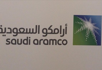 Saudi Aramco dünyanın en değerli şirketi oldu
