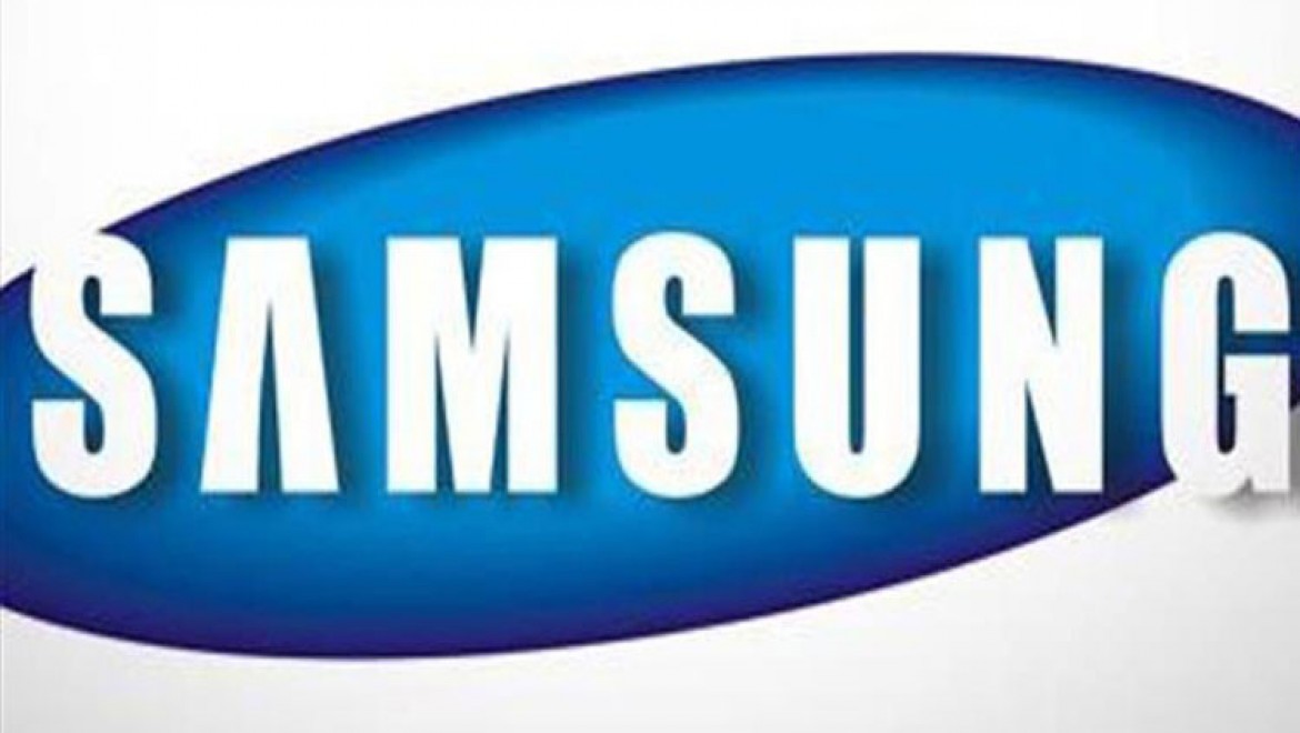 Güney Kore'de Samsung'un veliahdı tutuklandı
