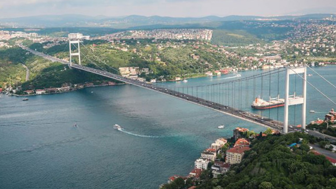 İstanbul'da '15 Temmuz' tedbirleri