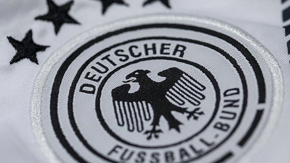 Almanya'dan 'Avrupa Süper Ligi' kararına tepki
