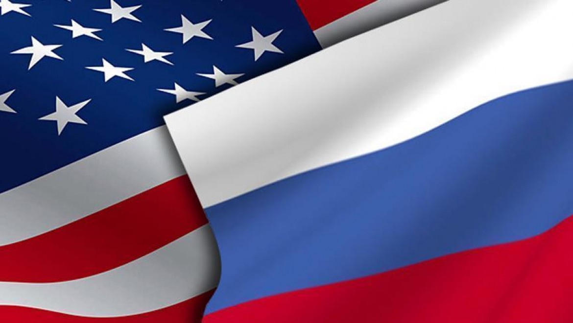 ABD'den Rusya'ya Yeni Yaptırımlar
