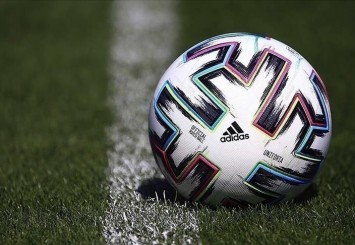 Futbolda birinci transfer ve tescil dönemi 26 Haziran'da başlayacak