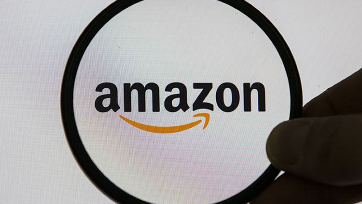 Dünyanın en değerli markası 'Amazon' zirvedeki yerini korudu