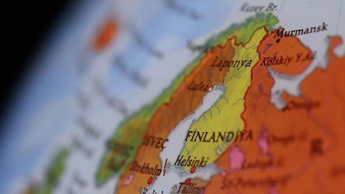 Finlandiya, nitelikli işçileri ülkeye çekmek için uzun süreli çalışma vizesi sunacak