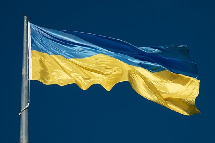 Ukrayna: Tahıl Koridoru Anlaşması'nın süresiz olmasında ısrarcıyız