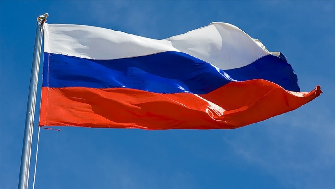 Rusya, 8 Amerikan vatandaşına ülkeye giriş yasağı getirdi