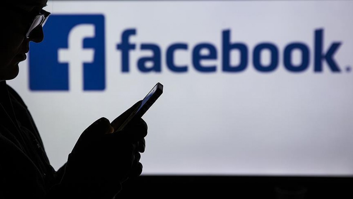 Facebook'tan Çocuk Kullanıcılar İçin Yeni Önlem