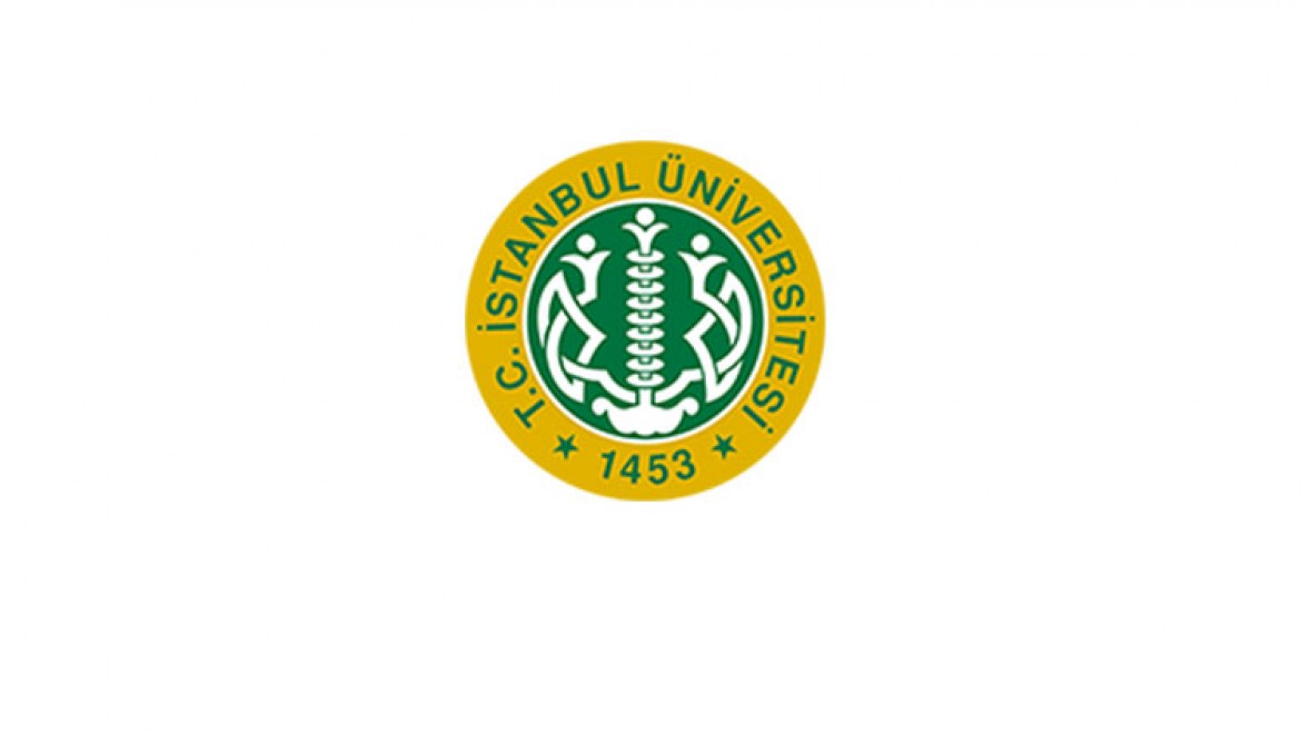 İstanbul Üniversitesi 38 Öğretim Üyesi alacak