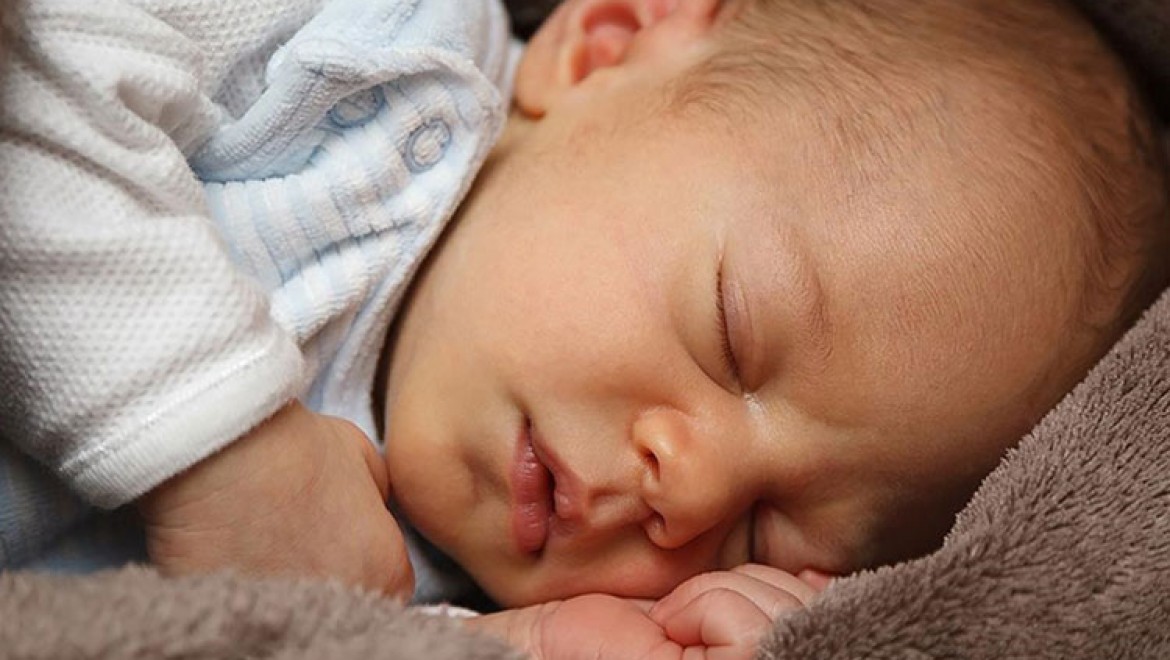 Sezaryen doğum çocukta astım görülme riskini artırıyor