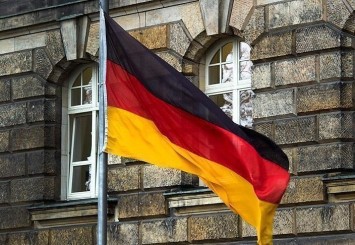 Almanya'da Bavyera Eyalet Meclisi bir kez daha NSU terör örgütünü araştıracak
