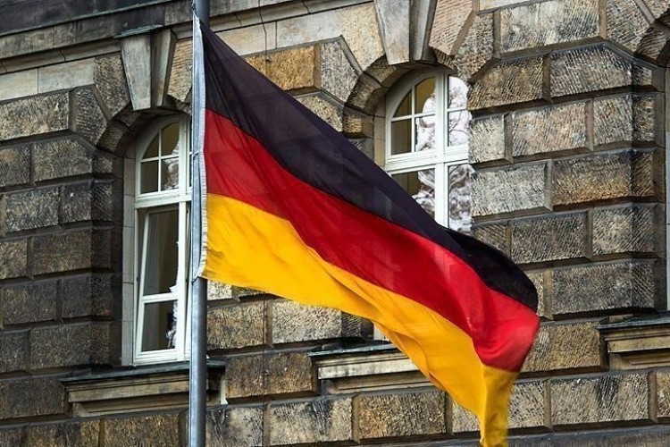 Almanya'da Bavyera Eyalet Meclisi bir kez daha NSU terör örgütünü araştıracak
