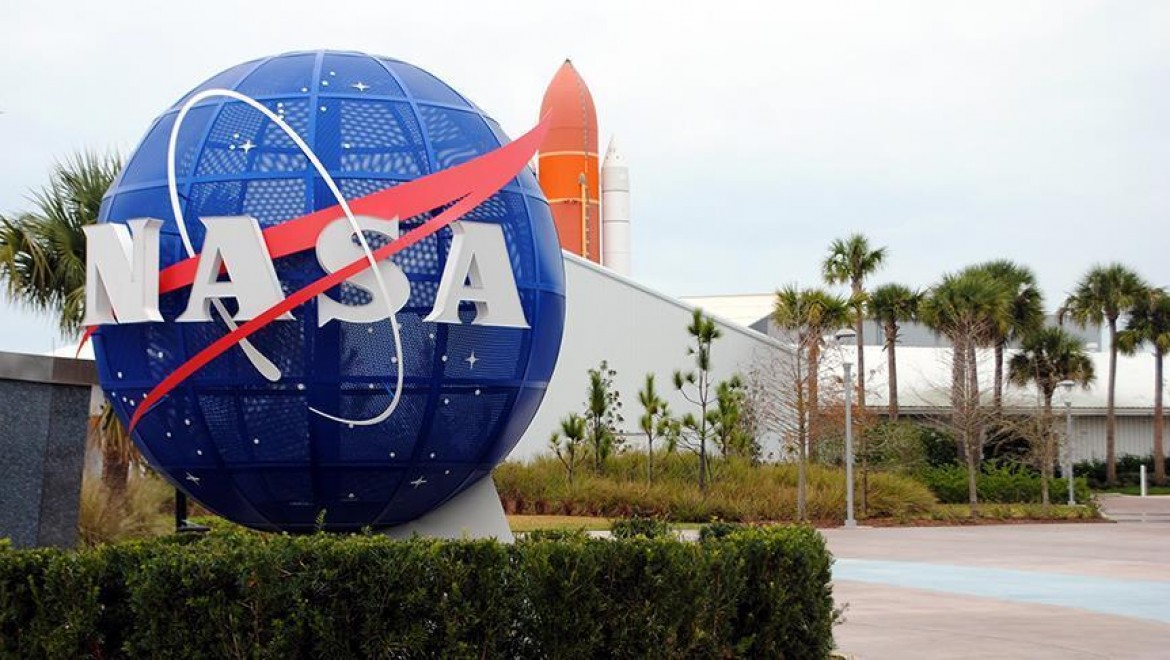 NASA Olası Gök Taşı Tehlikesine Yönelik Hazırlık Planı Yayımladı