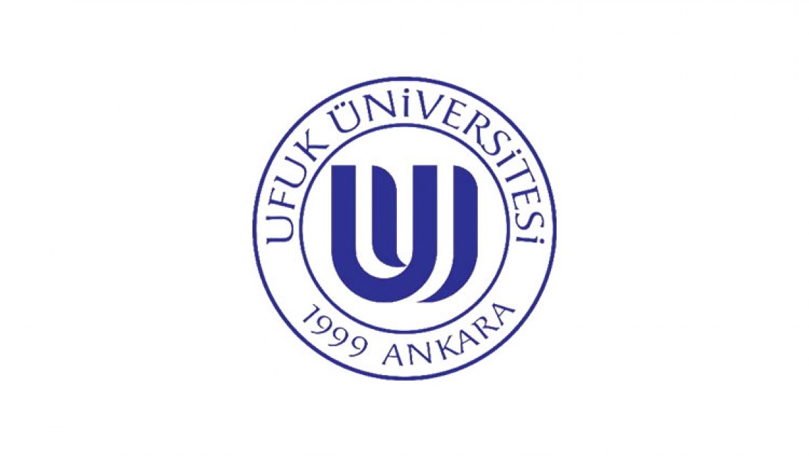 Ufuk Üniversitesi Öğretim Görevlisi alacak