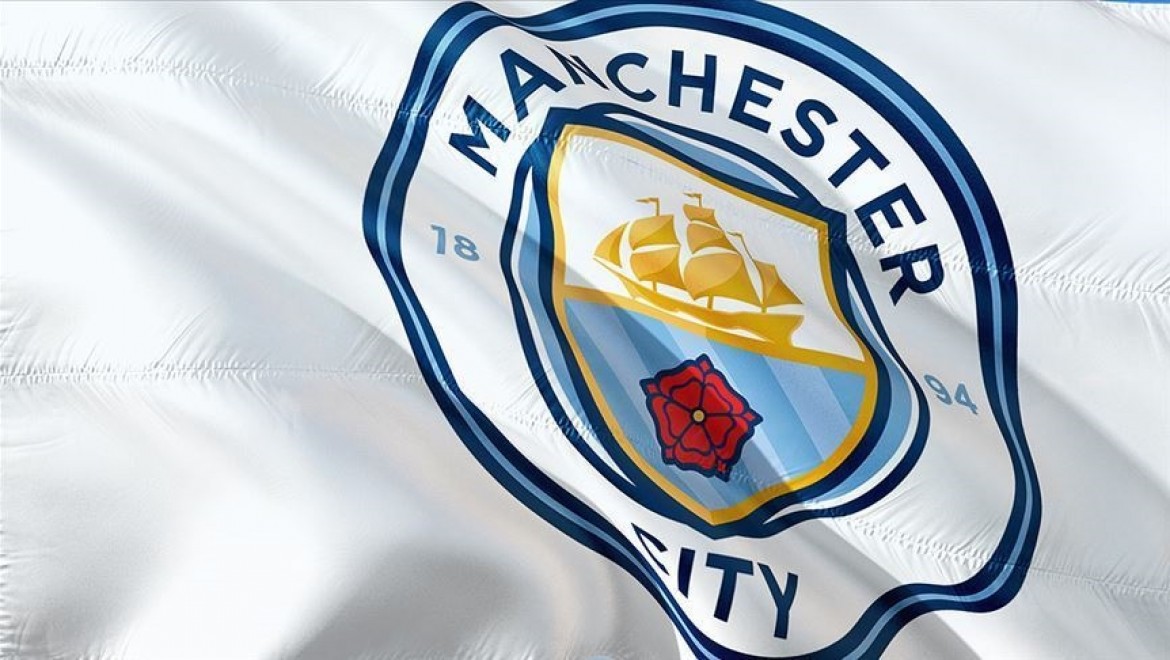 Manchester City 'Avrupa Süper Ligi' projesinden ayrılma sürecini başlattığını duyurdu