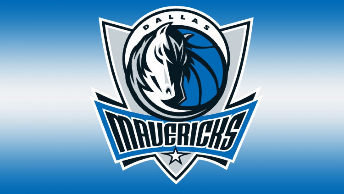 Dallas Mavericks'te Skandal