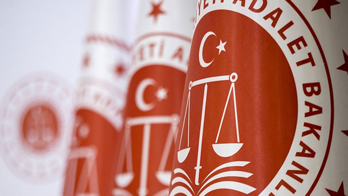 Tüzel kişi bilirkişilik uygulaması İstanbul ve Antalya'da da uygulanmaya başlanacak