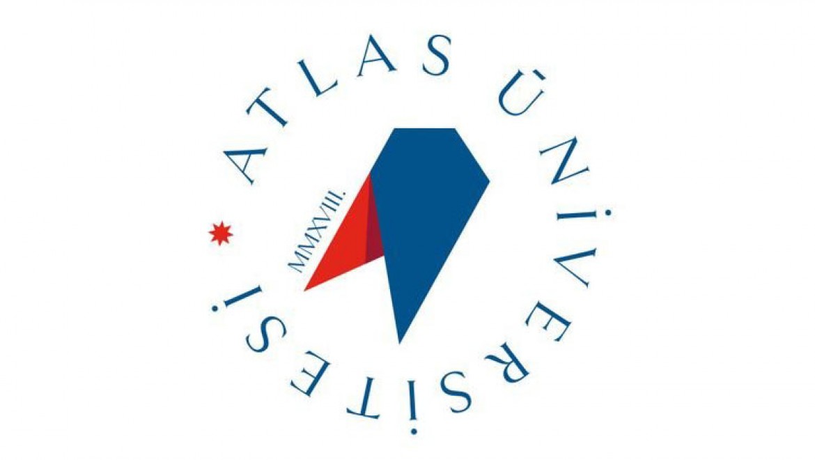 İstanbul Atlas Üniversitesi 17 Öğretim Üyesi alacak