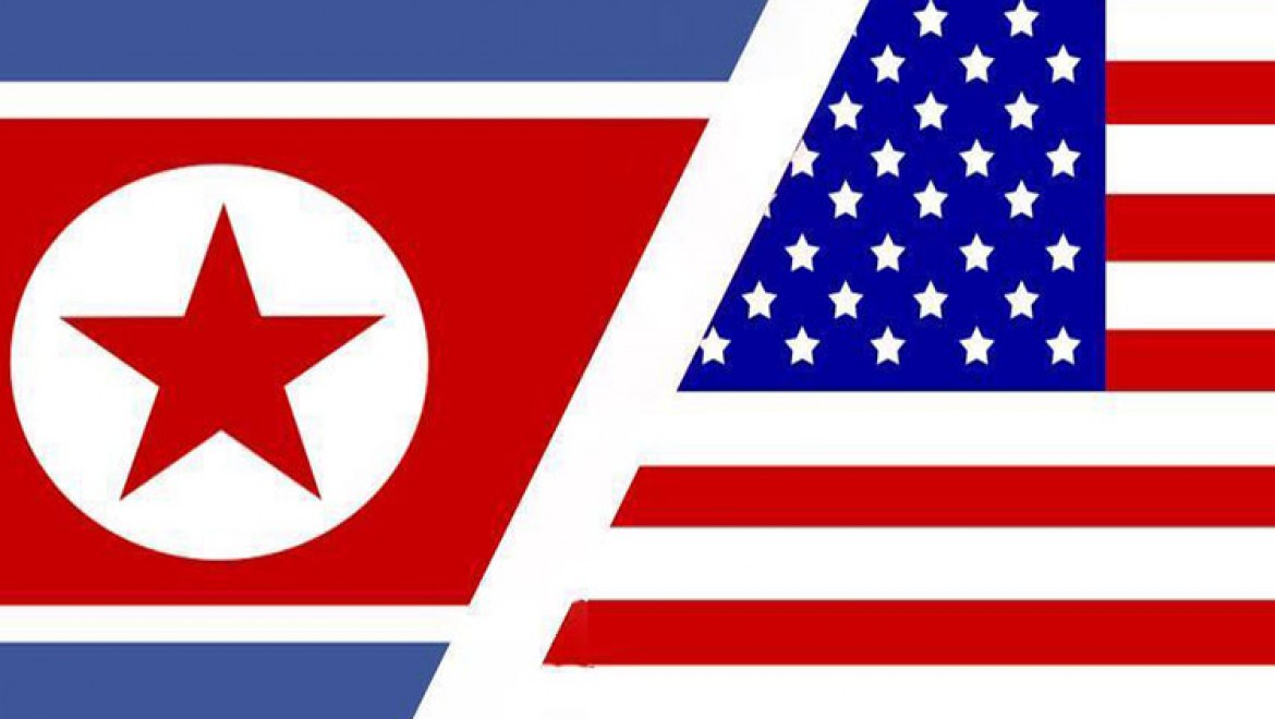 Kuzey Kore İçin Diplomasi Trafiği Yoğunlaştı