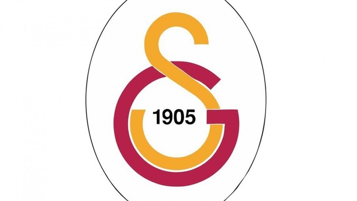 Galatasaray'ın ilk 11'i Belli Oldu