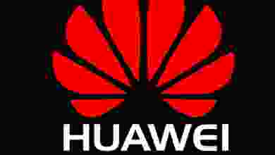 Huawei 2023 yılı finansal sonuçlarını açıkladı