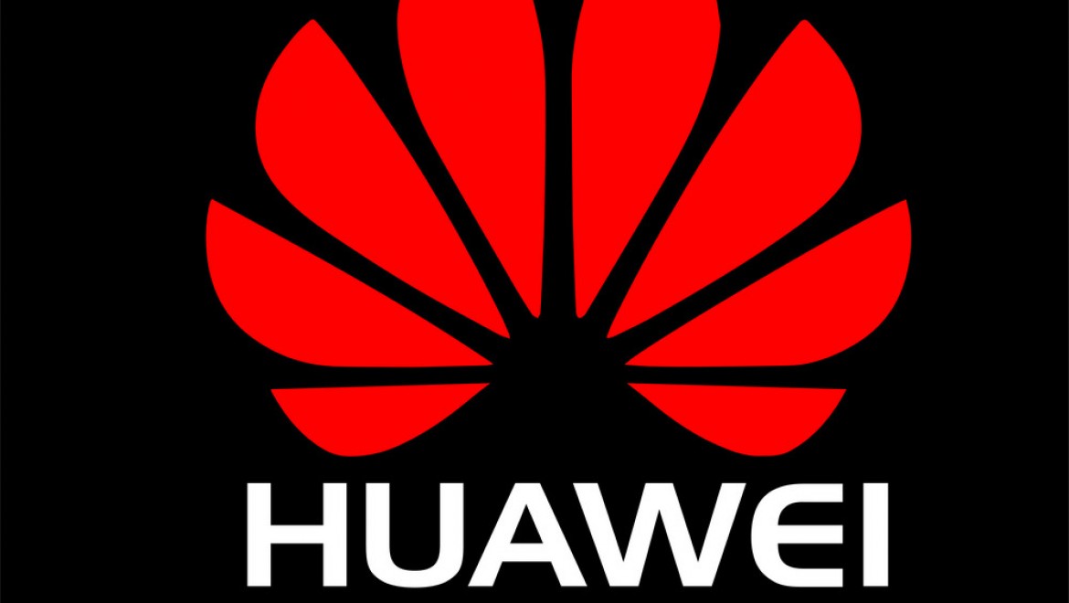 Huawei 2023 yılı finansal sonuçlarını açıkladı