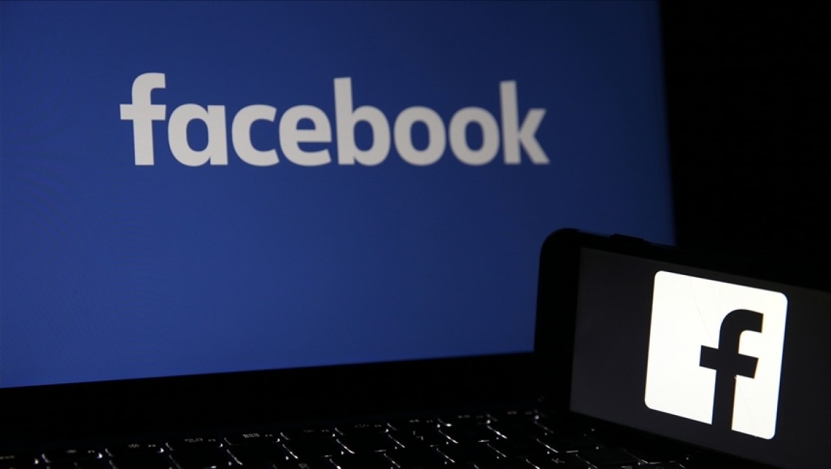Facebook, Avustralya'da yürürlüğe giren yasa kapsamında ulusal haber kuruluşlarıyla ön anlaşmalar imzaladı