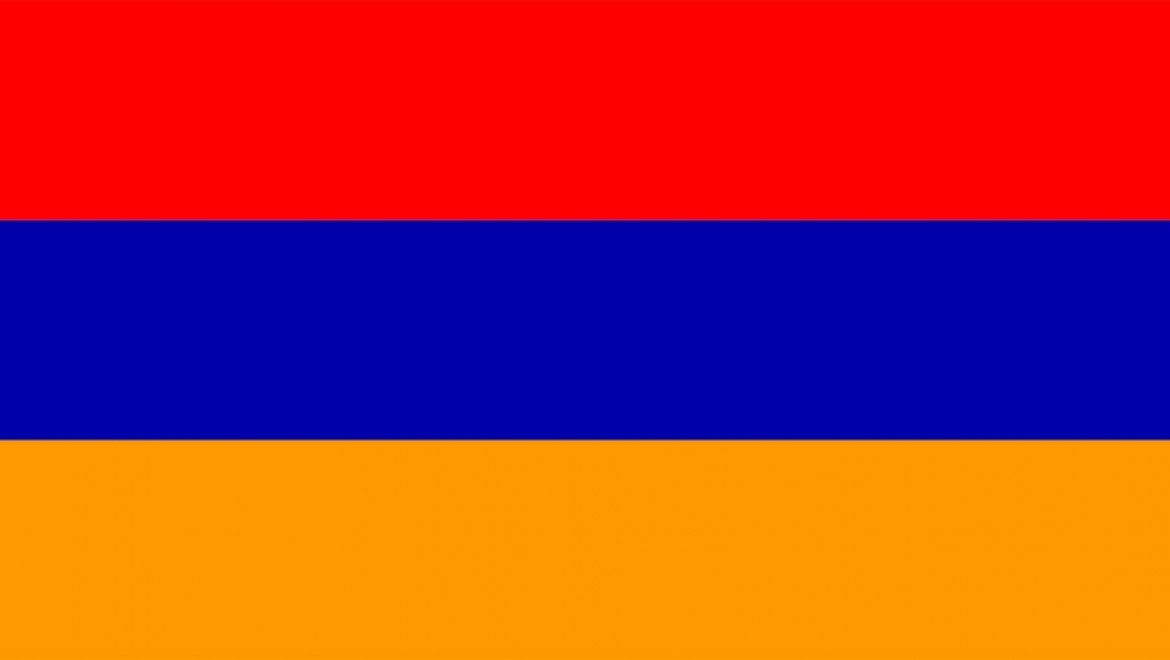 Ermenistan'da Protestolara Rağmen Serj Sarkisyan Başbakan Oldu