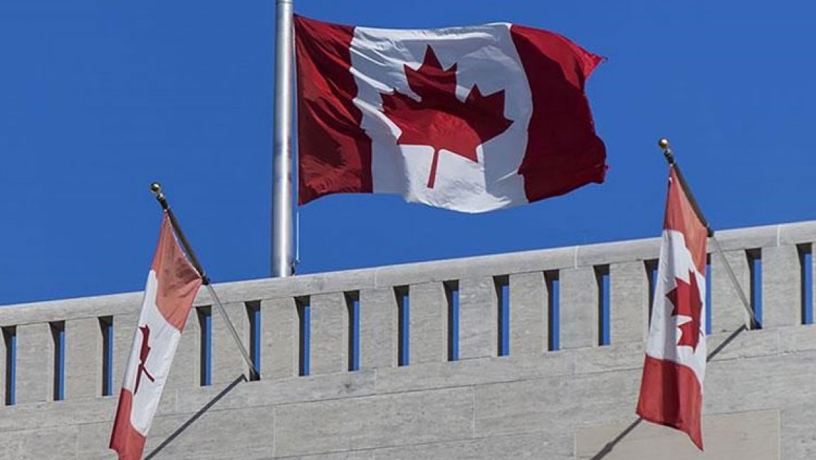 Kanada'da Müslüman genci ölüme terk eden ilk yardım görevlileri suçlu bulundu