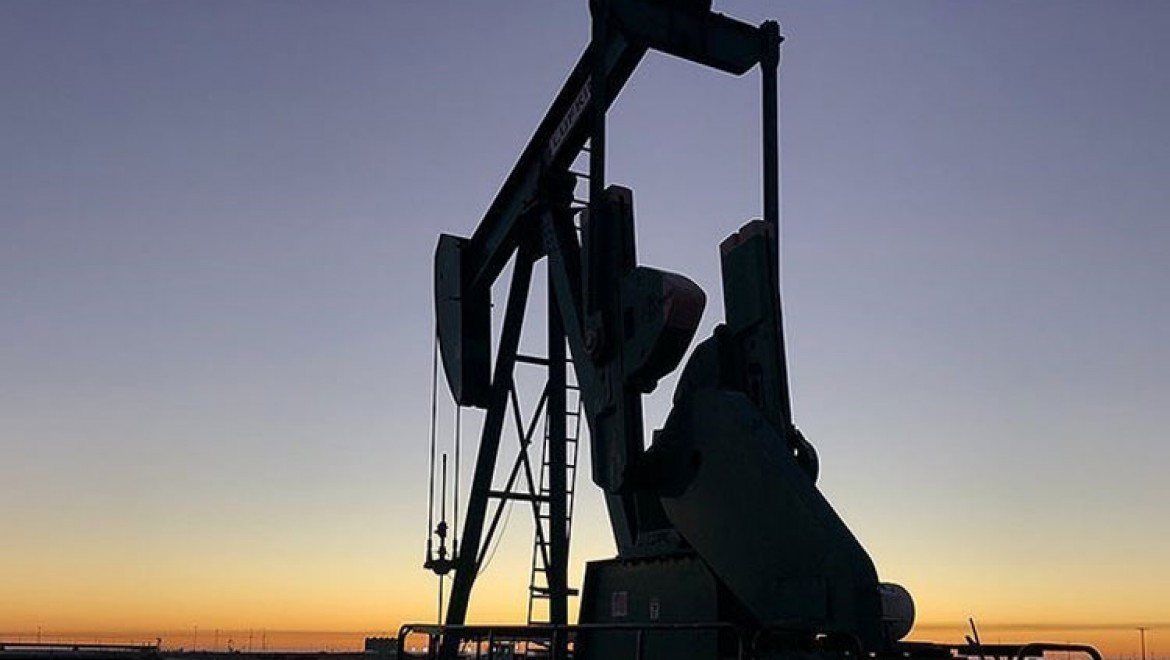 Japon petrol tedarikçisi Eneos, Rusya'dan ithalatı sonlandırdı