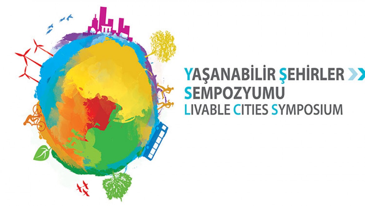 ​Şehirlerin geleceği İstanbul'da konuşulacak