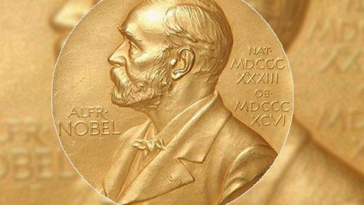 Merakla beklenen Nobel ödülleri tartışmalara da neden oluyor