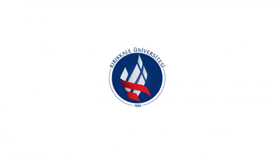 Kırıkkale Üniversitesi Lisansüstü Programlarına Öğrenci Alacak