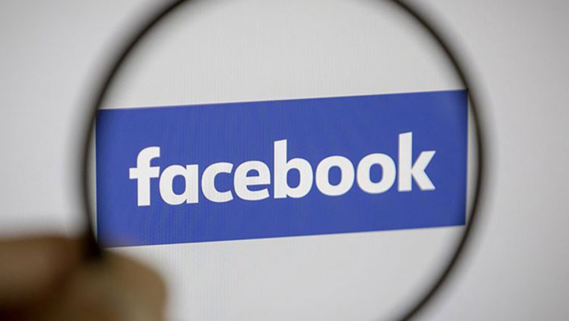 Facebook manipüle edilmiş içerikleri ve 'deepfake' videoları kaldıracak