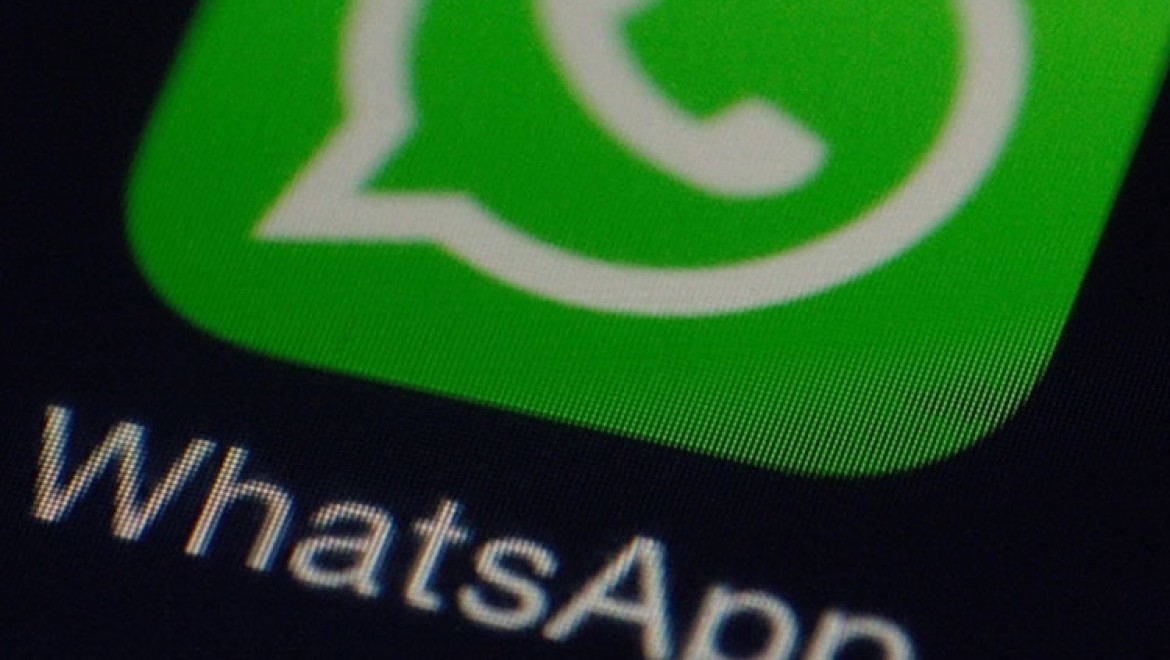 Tüketiciyi Destekleme Derneğinden 'WhatsApp' uyarısı