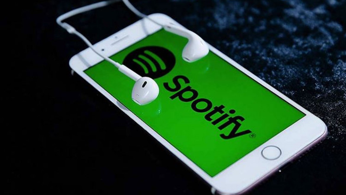 Spotify'ın kurucusu Ek'in Arsenal'i satın alma teklifi reddedildi