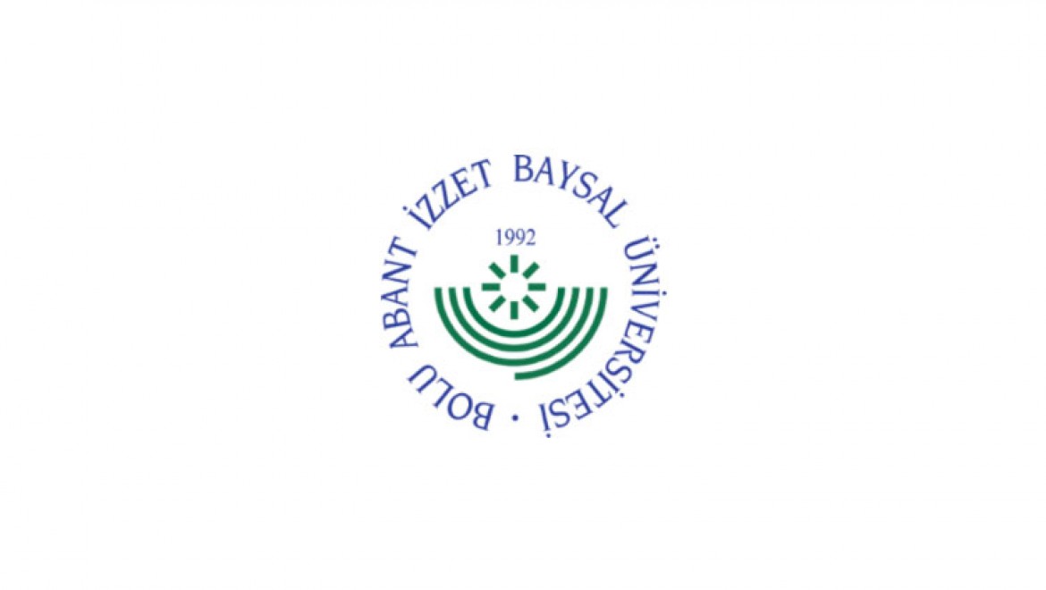 Bolu Abant İzzet Baysal Üniversitesi 31 Öğretim Üyesi alacak
