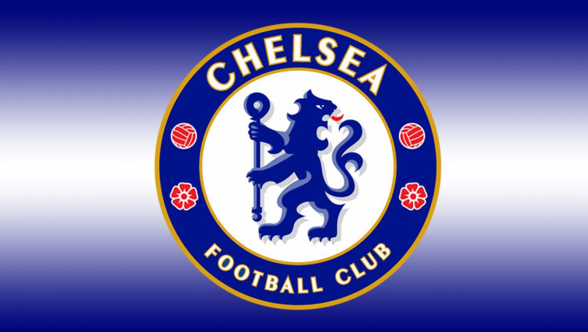 Chelsea'de Kupa Kazananlar Gidiyor