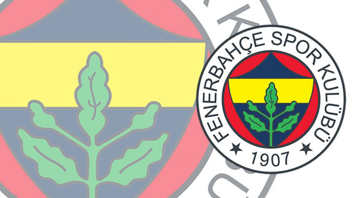 Fenerbahçe, 1959'dan önce kazandığı şampiyonlukların Süper Lig'e dahil edilmesi için TFF'ye başvurdu