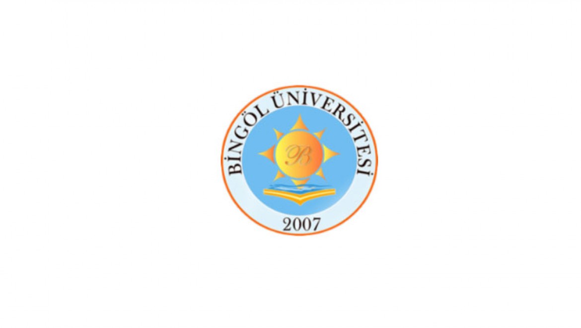 Bingöl Üniversitesi 10 öğretim üyesi alacak