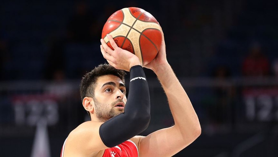 NBA'de 'Türk derbisi'nin galibi Furkan'ın takımı