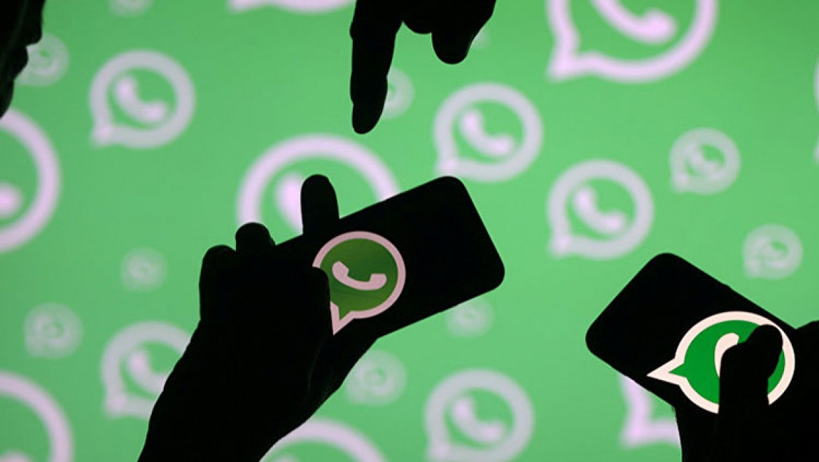 WhatsApp'ta Grup Yöneticileri 'Görevden' Alınabilecek
