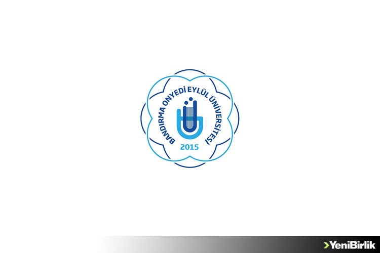 Bandırma Onyedi Eylül Üniversitesi Sözleşmeli Personel alacak