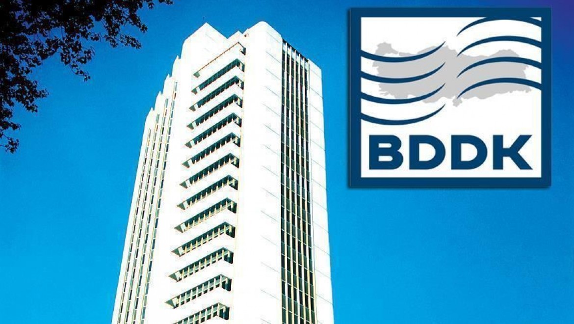 BDDK Döviz Alımına Yönlendiren Banka Şikayetlerini İncelemeye Aldı