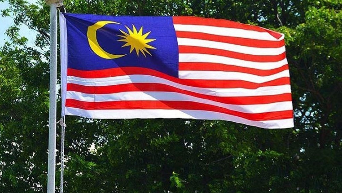 Malezya İslam Partisi, Biden'ın 1915 açıklamalarını 'tarihi hilekarlık' olarak değerlendirdi