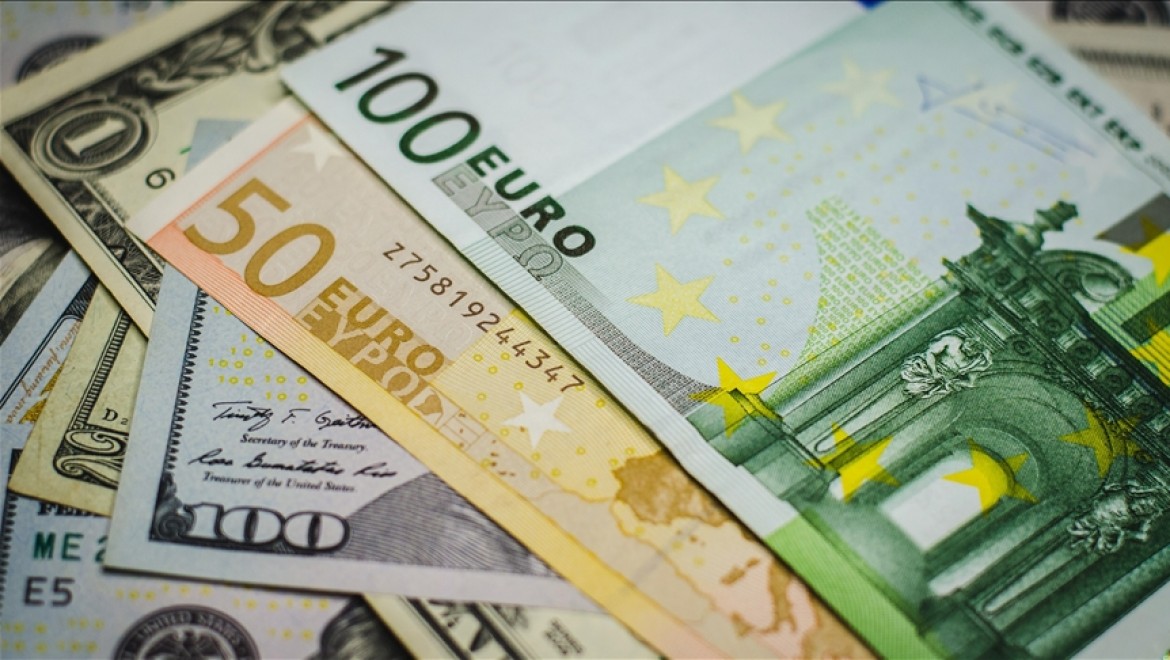 Türkiye Kalkınma ve Yatırım Bankası'ndan 100 milyon Avroluk Eurobond İhracı