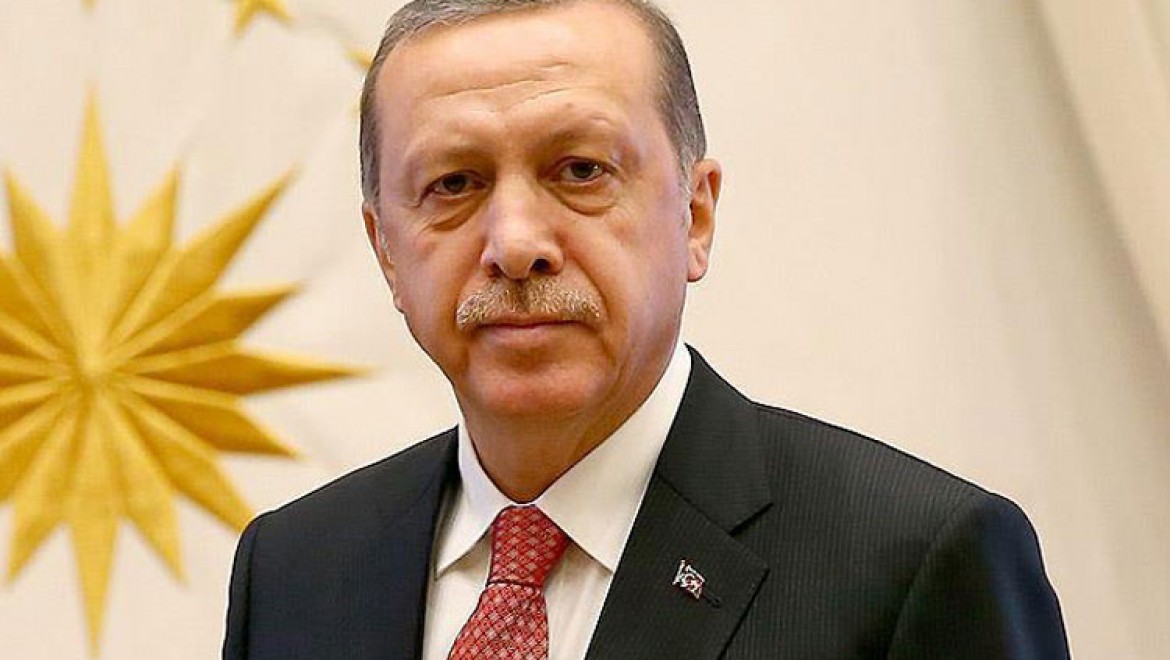 Erdoğan, Baykal'ın sağlık durumu için devreye girdi