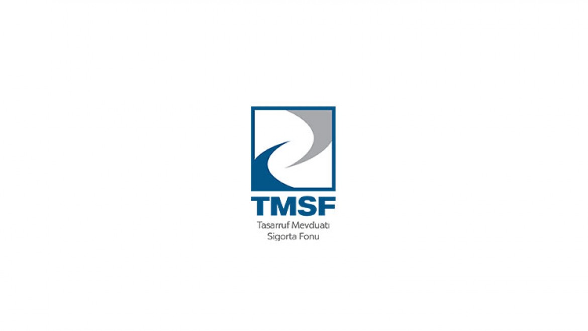 TMSF, Aynes Gıda ihalesini onaylamadı