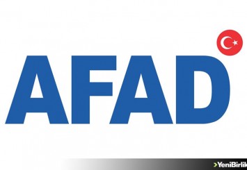 AFAD'dan hane başı destek ödemesine ilişkin açıklama
