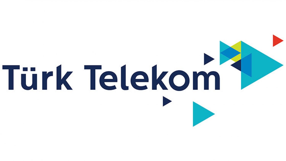 Türk Telekom'dan yerli ve millî 'Test Otomasyon Platformu'